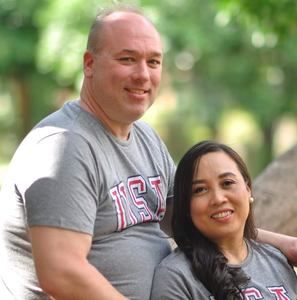 Meet your Posher, Vilma